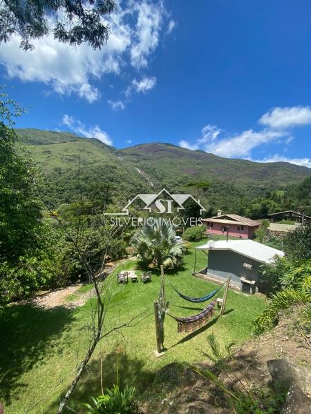 Casa à venda em Araras, Petrópolis - RJ - Foto 10