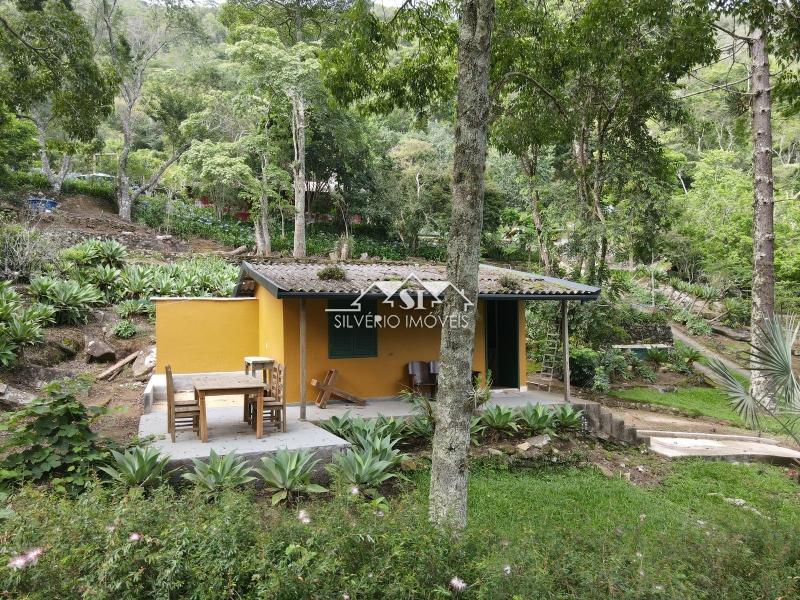 Casa à venda em Araras, Petrópolis - RJ - Foto 16