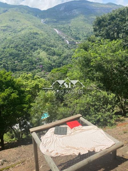 Casa à venda em Araras, Petrópolis - RJ - Foto 15