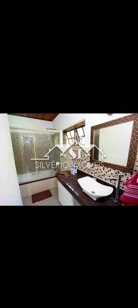 Casa à venda em Araras, Petrópolis - RJ - Foto 14