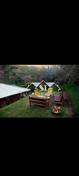 Casa à venda em Araras, Petrópolis - RJ - Foto 13