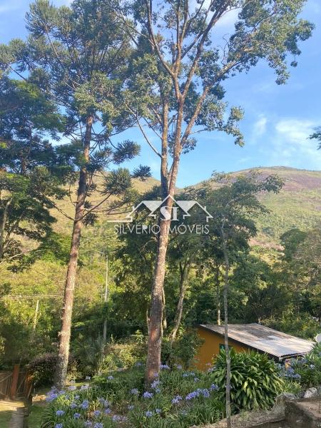 Casa à venda em Araras, Petrópolis - RJ - Foto 12