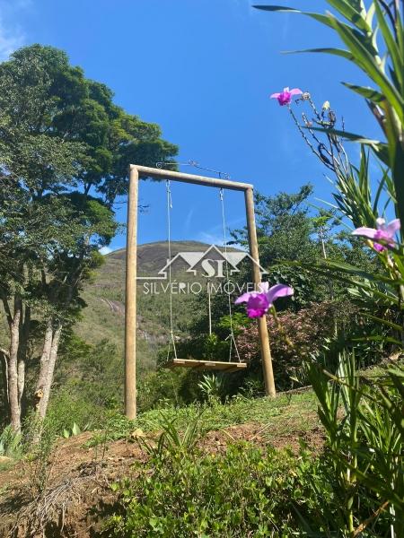 Casa à venda em Araras, Petrópolis - RJ - Foto 11