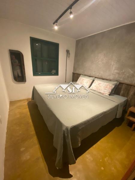 Casa à venda em Araras, Petrópolis - RJ - Foto 9