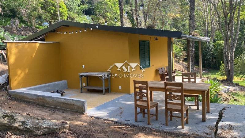Casa à venda em Araras, Petrópolis - RJ - Foto 8
