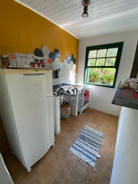 Casa à venda em Araras, Petrópolis - RJ - Foto 7