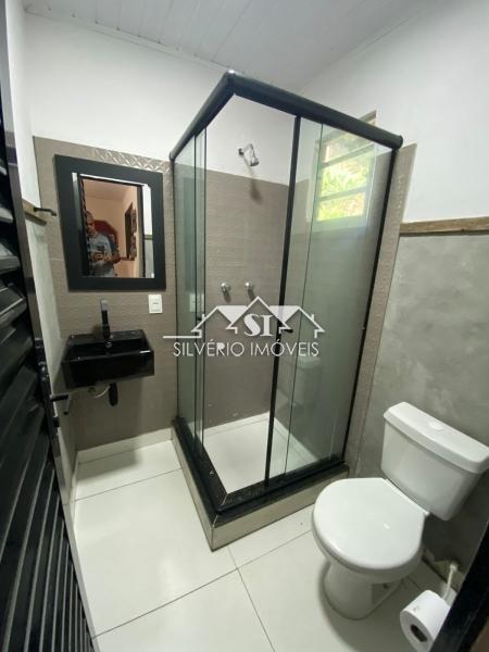 Casa à venda em Araras, Petrópolis - RJ - Foto 6