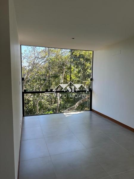 Casa à venda com 3 quartos, 200m² - Foto 9