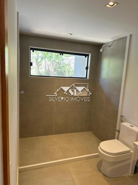 Casa à venda com 3 quartos, 200m² - Foto 20