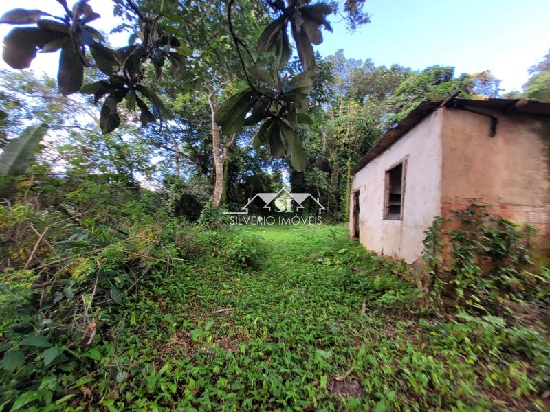 Terreno Residencial à venda em Quitandinha, Petrópolis - RJ - Foto 2