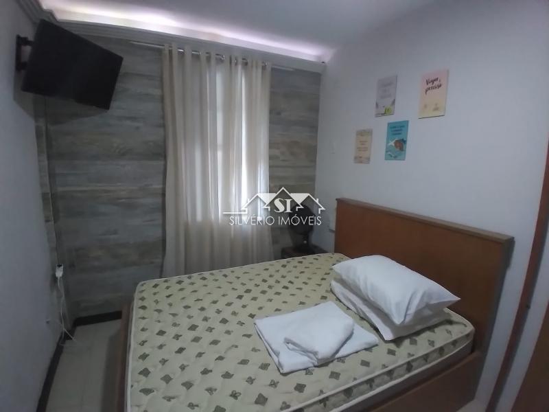 Casa para Alugar  à venda em Centro, Petrópolis - RJ - Foto 26