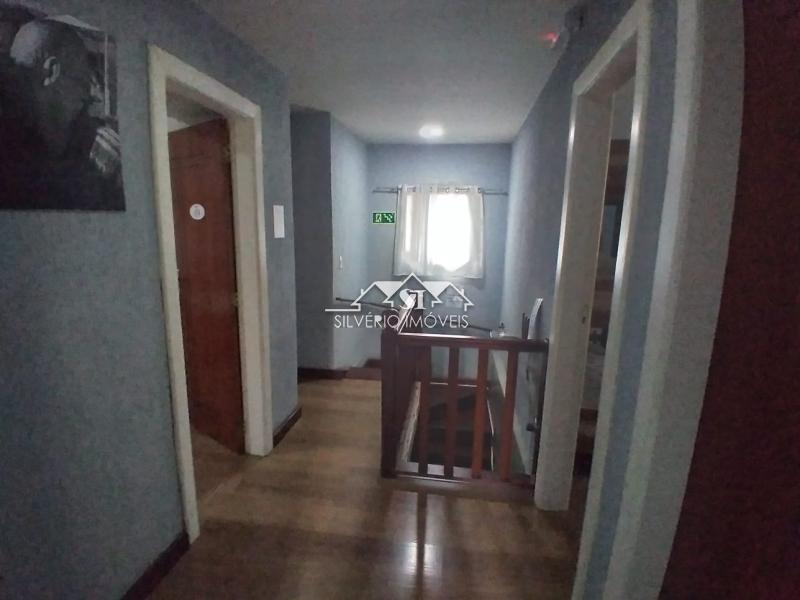 Casa para Alugar  à venda em Centro, Petrópolis - RJ - Foto 27