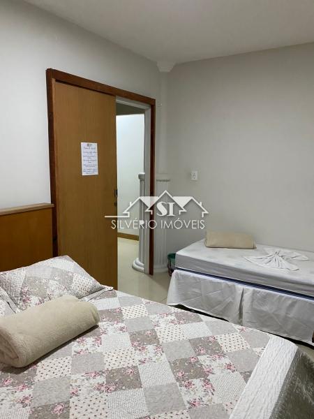 Casa para Alugar  à venda em Centro, Petrópolis - RJ - Foto 28