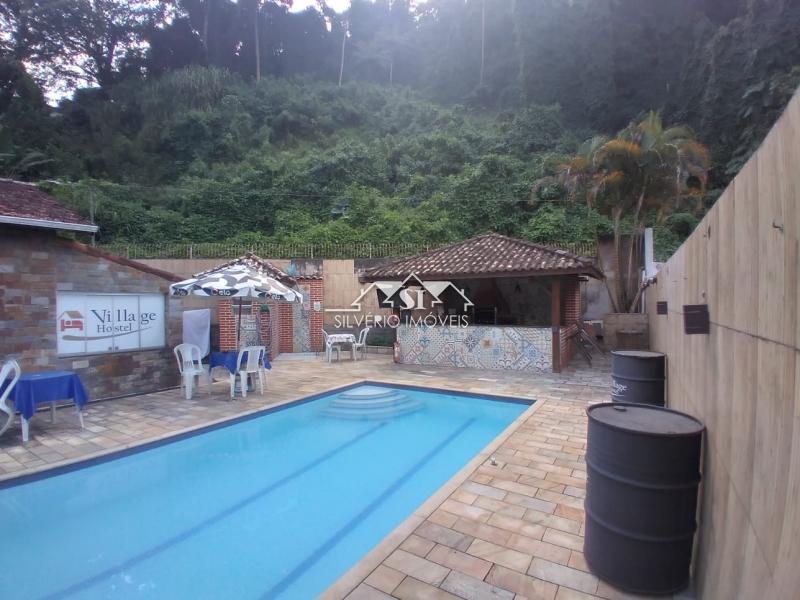Casa para Alugar  à venda em Centro, Petrópolis - RJ - Foto 29