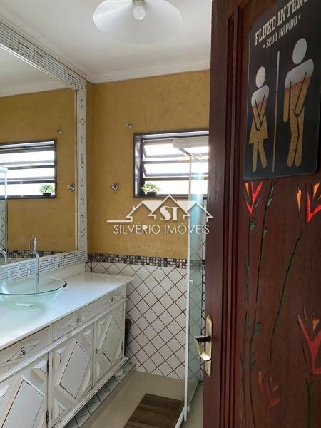 Casa para Alugar  à venda em Centro, Petrópolis - RJ - Foto 30
