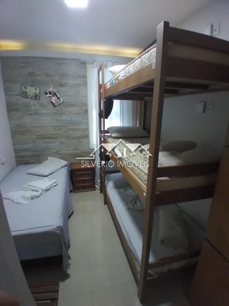 Casa para Alugar  à venda em Centro, Petrópolis - RJ - Foto 32