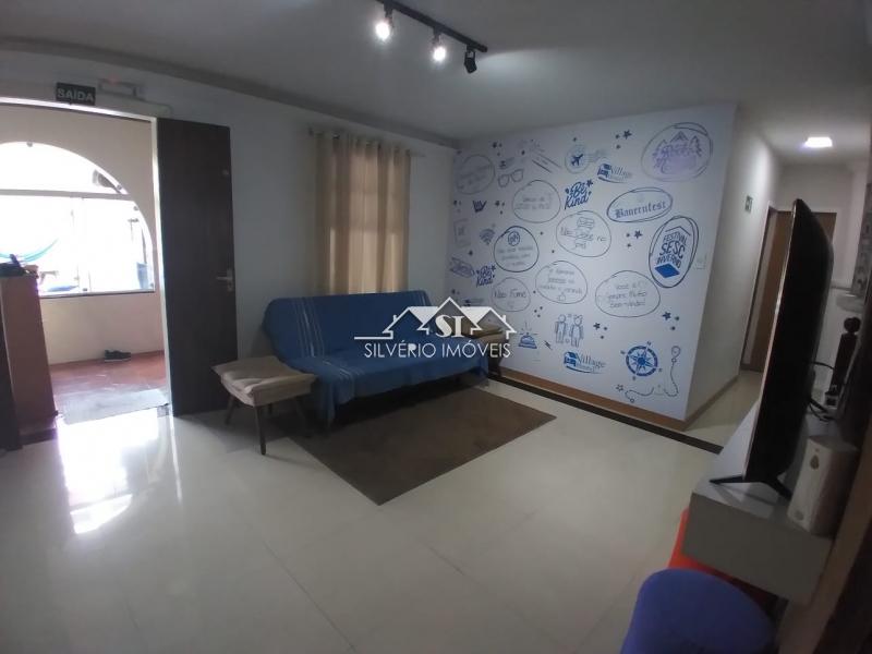 Casa para Alugar  à venda em Centro, Petrópolis - RJ - Foto 33