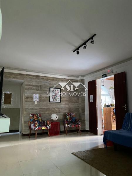 Casa para Alugar  à venda em Centro, Petrópolis - RJ - Foto 23