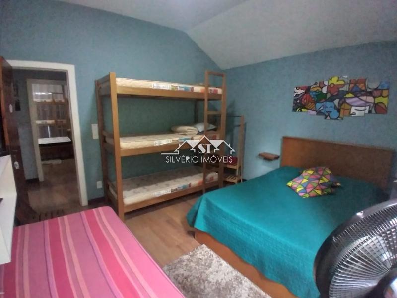 Casa para Alugar  à venda em Centro, Petrópolis - RJ - Foto 35