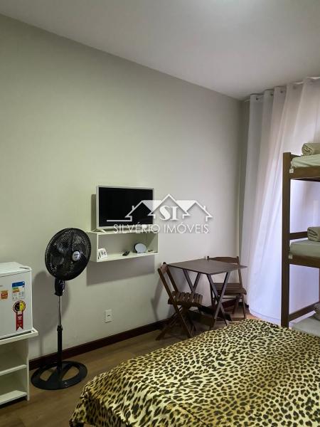 Casa para Alugar  à venda em Centro, Petrópolis - RJ - Foto 36