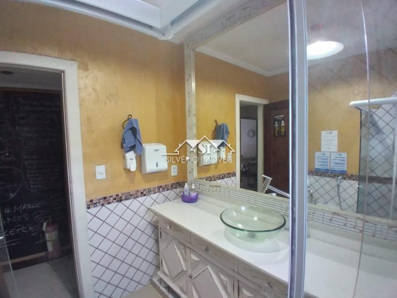 Casa para Alugar  à venda em Centro, Petrópolis - RJ - Foto 37