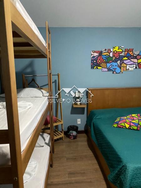 Casa para Alugar  à venda em Centro, Petrópolis - RJ - Foto 39