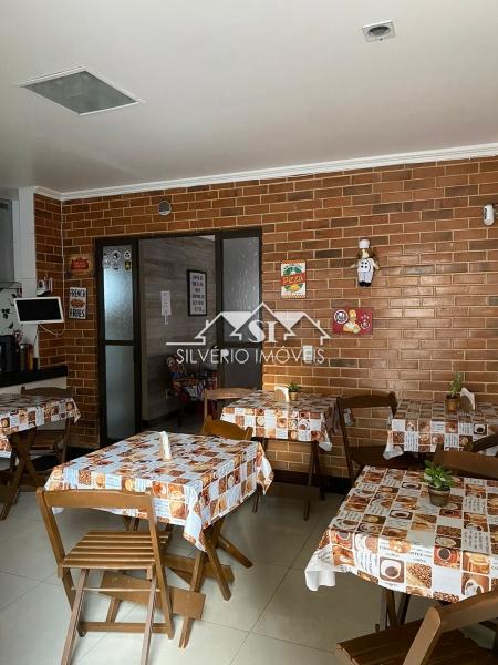 Casa para Alugar  à venda em Centro, Petrópolis - RJ - Foto 41