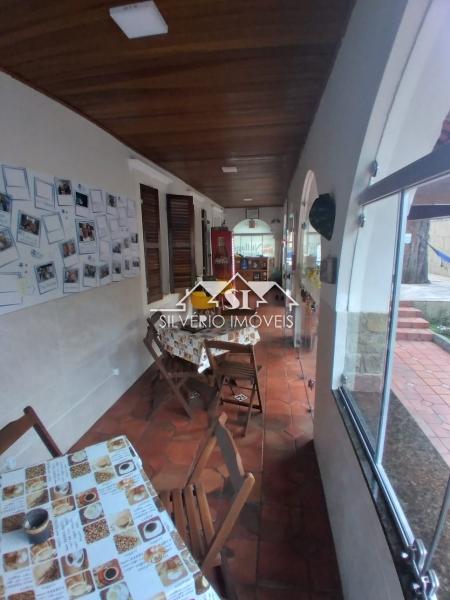 Casa para Alugar  à venda em Centro, Petrópolis - RJ - Foto 24