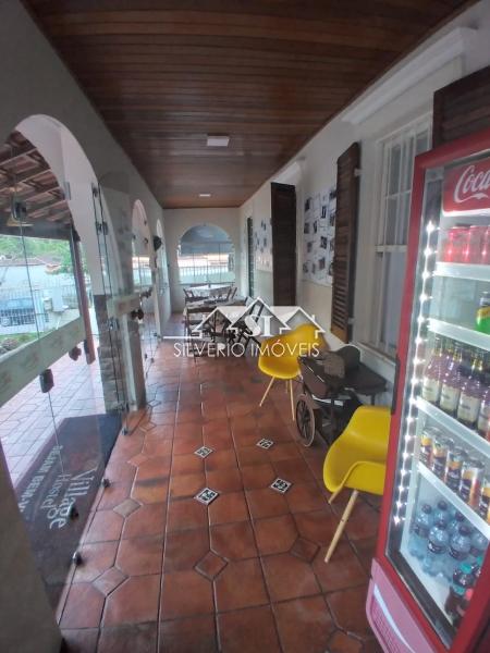 Casa para Alugar  à venda em Centro, Petrópolis - RJ - Foto 41