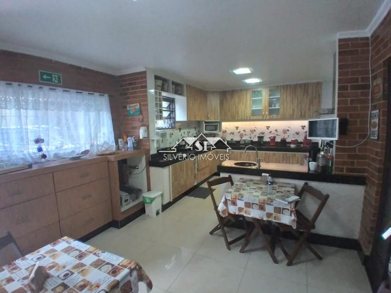 Casa para Alugar  à venda em Centro, Petrópolis - RJ - Foto 43