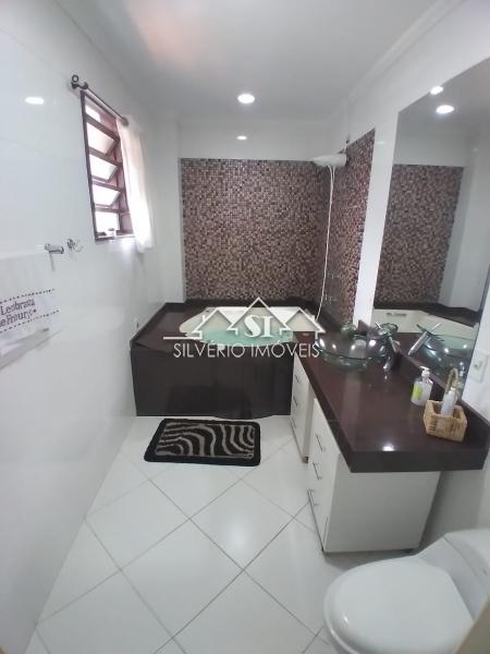 Casa para Alugar  à venda em Centro, Petrópolis - RJ - Foto 12