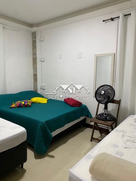 Casa para Alugar  à venda em Centro, Petrópolis - RJ - Foto 34