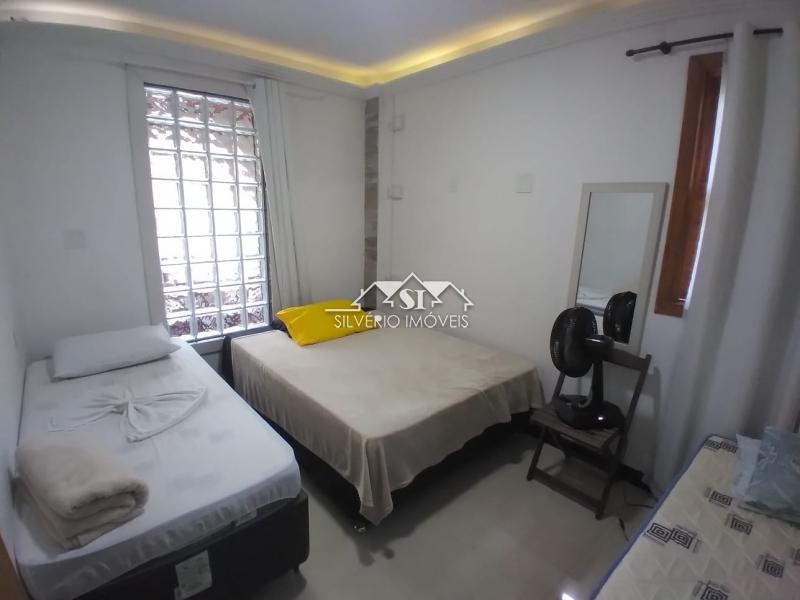 Casa para Alugar  à venda em Centro, Petrópolis - RJ - Foto 3