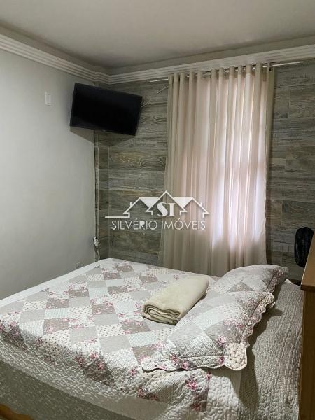 Casa para Alugar  à venda em Centro, Petrópolis - RJ - Foto 4