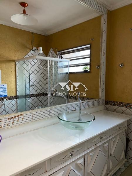 Casa para Alugar  à venda em Centro, Petrópolis - RJ - Foto 7