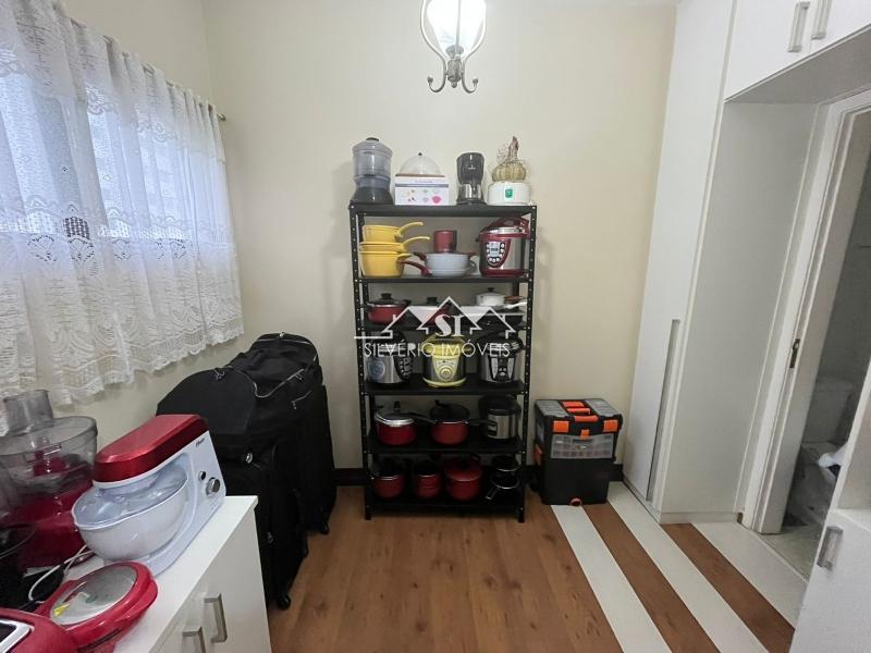 Apartamento à venda em Recreio dos Bandeirantes, Rio de Janeiro - RJ - Foto 17