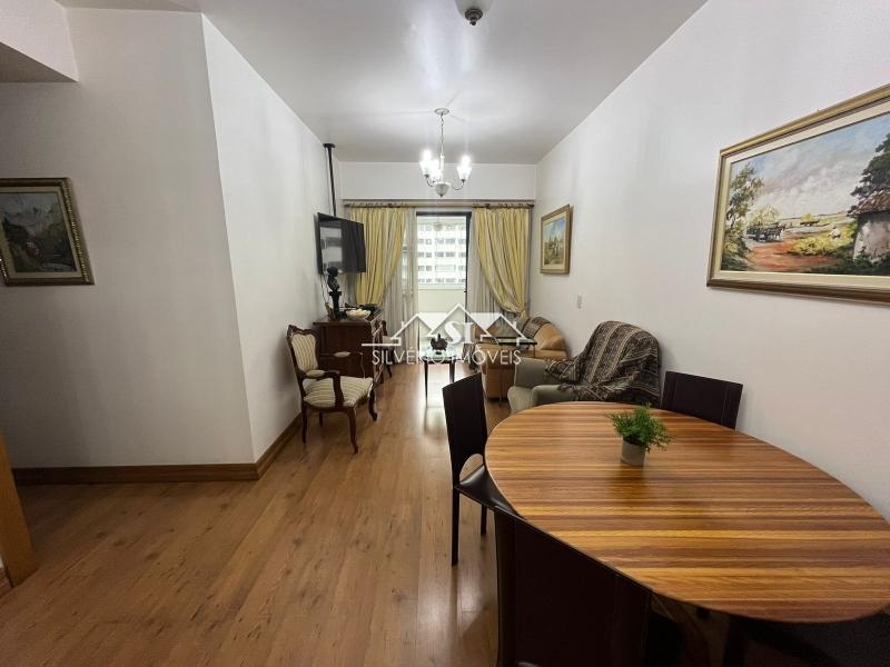 Apartamento à venda em Recreio dos Bandeirantes, Rio de Janeiro - RJ - Foto 16