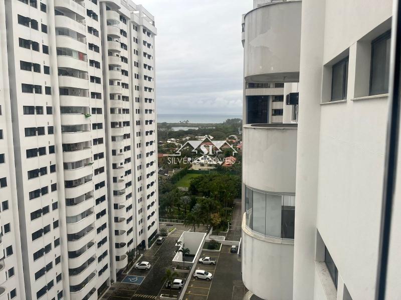 Apartamento à venda em Recreio dos Bandeirantes, Rio de Janeiro - RJ - Foto 19