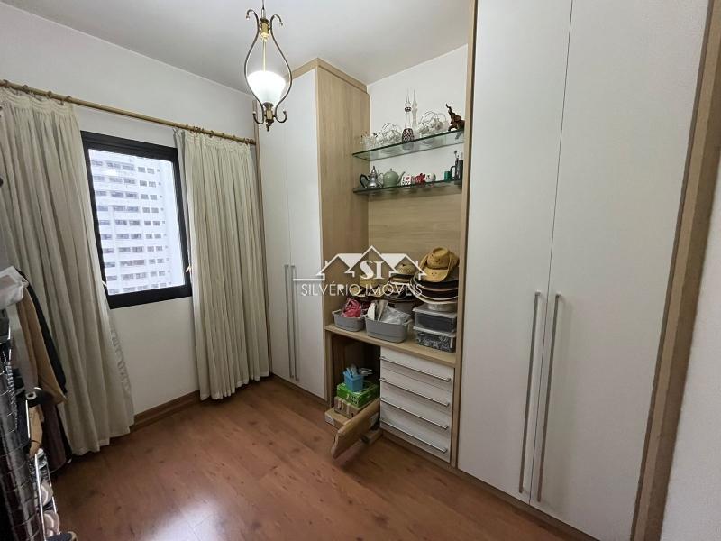 Apartamento à venda em Recreio dos Bandeirantes, Rio de Janeiro - RJ - Foto 7