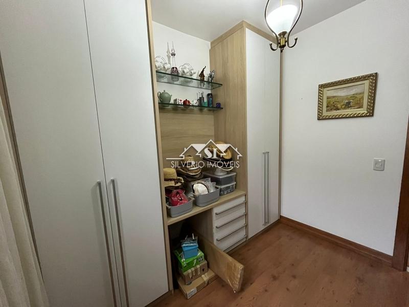 Apartamento à venda em Recreio dos Bandeirantes, Rio de Janeiro - RJ - Foto 4