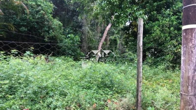 Terreno Residencial à venda em Retiro, Petrópolis - RJ - Foto 2