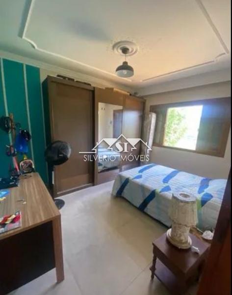 Casa à venda com 2 quartos, 105m² - Foto 4