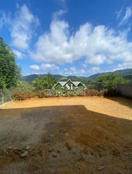 Casa à venda com 2 quartos, 105m² - Foto 5