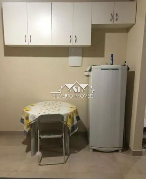 Sítio à venda com 3 quartos, 100m² - Foto 4