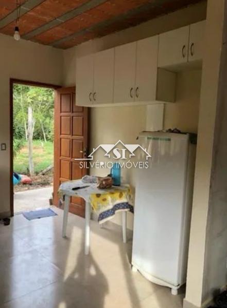Sítio à venda com 3 quartos, 100m² - Foto 5