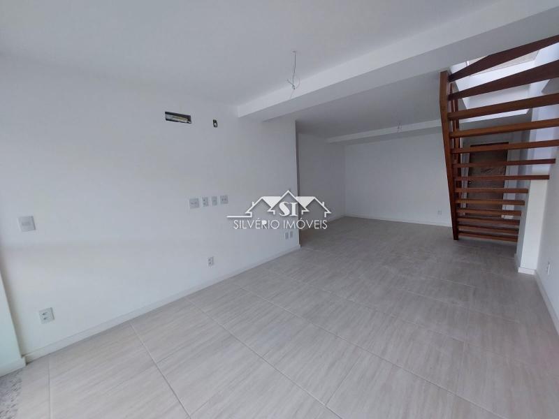 Apartamento à venda em Corrêas, Petrópolis - RJ - Foto 42