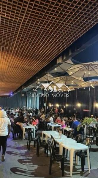 Prédio Inteiro à venda, 1600m² - Foto 5