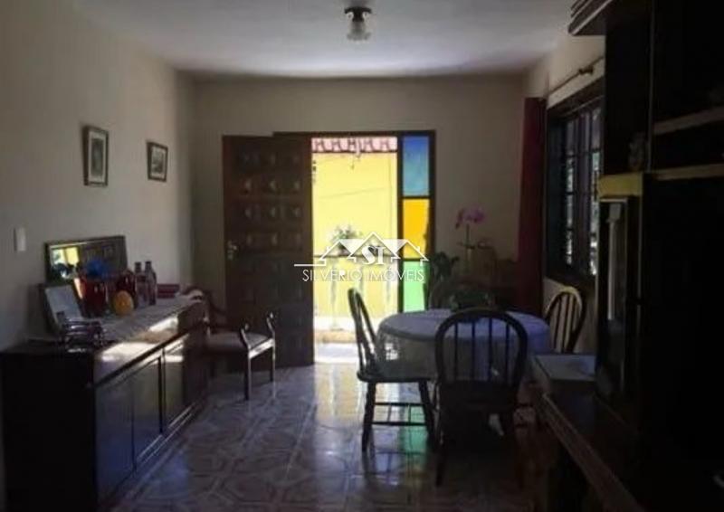 Casa à venda em Retiro, Petrópolis - RJ - Foto 8