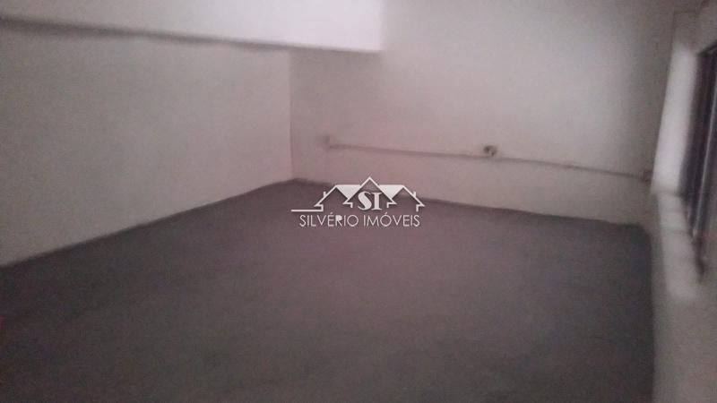 Loja-Salão para alugar, 70m² - Foto 2