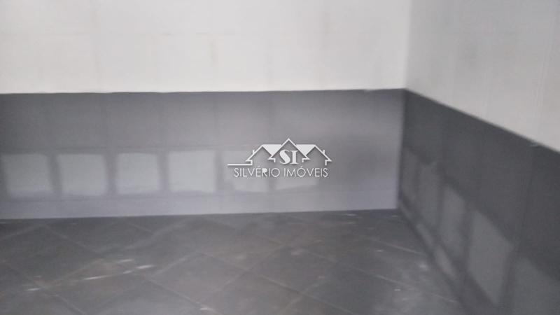 Loja-Salão para alugar, 70m² - Foto 3